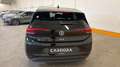 Volkswagen ID.3 Pro LED*LEDER*RADAR*R-KAMERA*SHZ*LENKHZ*VIRTUAL C Schwarz - thumbnail 5