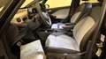 Volkswagen ID.3 Pro LED*LEDER*RADAR*R-KAMERA*SHZ*LENKHZ*VIRTUAL C Schwarz - thumbnail 9
