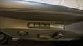Volkswagen ID.3 Pro LED*LEDER*RADAR*R-KAMERA*SHZ*LENKHZ*VIRTUAL C Schwarz - thumbnail 13