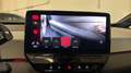 Volkswagen ID.3 Pro LED*LEDER*RADAR*R-KAMERA*SHZ*LENKHZ*VIRTUAL C Schwarz - thumbnail 22