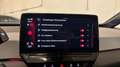 Volkswagen ID.3 Pro LED*LEDER*RADAR*R-KAMERA*SHZ*LENKHZ*VIRTUAL C Schwarz - thumbnail 20