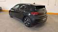 Volkswagen ID.3 Pro LED*LEDER*RADAR*R-KAMERA*SHZ*LENKHZ*VIRTUAL C Schwarz - thumbnail 4