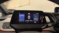 Volkswagen ID.3 Pro LED*LEDER*RADAR*R-KAMERA*SHZ*LENKHZ*VIRTUAL C Schwarz - thumbnail 15