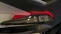 Volkswagen ID.3 Pro LED*LEDER*RADAR*R-KAMERA*SHZ*LENKHZ*VIRTUAL C Schwarz - thumbnail 12