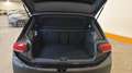 Volkswagen ID.3 Pro LED*LEDER*RADAR*R-KAMERA*SHZ*LENKHZ*VIRTUAL C Schwarz - thumbnail 8