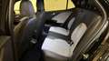 Volkswagen ID.3 Pro LED*LEDER*RADAR*R-KAMERA*SHZ*LENKHZ*VIRTUAL C Schwarz - thumbnail 10