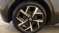 Volkswagen ID.3 Pro LED*LEDER*RADAR*R-KAMERA*SHZ*LENKHZ*VIRTUAL C Schwarz - thumbnail 7