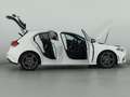 Mercedes-Benz A 180 "Advanced" *AMG*PTS*Kamera*Navi*LED*SpurH* Blanc - thumbnail 8
