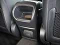 Mercedes-Benz A 180 "Advanced" *AMG*PTS*Kamera*Navi*LED*SpurH* Beyaz - thumbnail 23