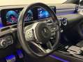 Mercedes-Benz CLA 250 AMG Weiß - thumbnail 19