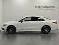 Mercedes-Benz CLA 250 AMG Weiß - thumbnail 5