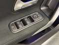Mercedes-Benz CLA 250 AMG Weiß - thumbnail 15