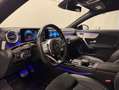 Mercedes-Benz CLA 250 AMG Weiß - thumbnail 13