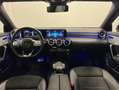 Mercedes-Benz CLA 250 AMG Weiß - thumbnail 9