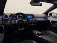 Mercedes-Benz CLA 250 AMG Weiß - thumbnail 8