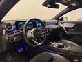 Mercedes-Benz CLA 250 AMG Weiß - thumbnail 7