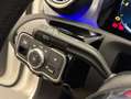 Mercedes-Benz CLA 250 AMG Weiß - thumbnail 20