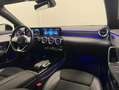 Mercedes-Benz CLA 250 AMG Weiß - thumbnail 10