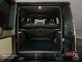 Mercedes-Benz G 580 AMG Burmester 3D 360° Multibeam Distr. SHD Schwarz - thumbnail 21