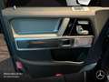 Mercedes-Benz G 580 AMG Burmester 3D 360° Multibeam Distr. SHD Schwarz - thumbnail 20