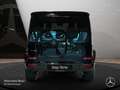 Mercedes-Benz G 580 AMG Burmester 3D 360° Multibeam Distr. SHD Schwarz - thumbnail 9