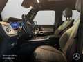 Mercedes-Benz G 580 AMG Burmester 3D 360° Multibeam Distr. SHD Schwarz - thumbnail 11