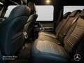 Mercedes-Benz G 580 AMG Burmester 3D 360° Multibeam Distr. SHD Schwarz - thumbnail 12