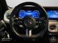 Mercedes-Benz G 580 AMG Burmester 3D 360° Multibeam Distr. SHD Schwarz - thumbnail 14