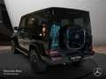 Mercedes-Benz G 580 AMG Burmester 3D 360° Multibeam Distr. SHD Schwarz - thumbnail 10