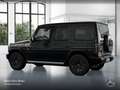 Mercedes-Benz G 580 AMG Burmester 3D 360° Multibeam Distr. SHD Schwarz - thumbnail 15