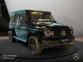 Mercedes-Benz G 580 AMG Burmester 3D 360° Multibeam Distr. SHD Schwarz - thumbnail 5