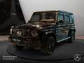 Mercedes-Benz G 580 AMG Burmester 3D 360° Multibeam Distr. SHD Schwarz - thumbnail 2