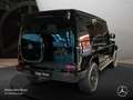 Mercedes-Benz G 580 AMG Burmester 3D 360° Multibeam Distr. SHD Schwarz - thumbnail 8