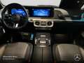Mercedes-Benz G 580 AMG Burmester 3D 360° Multibeam Distr. SHD Schwarz - thumbnail 13