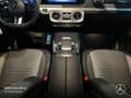 Mercedes-Benz G 580 AMG Burmester 3D 360° Multibeam Distr. SHD Schwarz - thumbnail 15