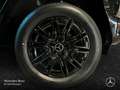 Mercedes-Benz G 580 AMG Burmester 3D 360° Multibeam Distr. SHD Schwarz - thumbnail 6