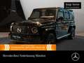 Mercedes-Benz G 580 AMG Burmester 3D 360° Multibeam Distr. SHD Schwarz - thumbnail 1