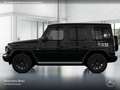 Mercedes-Benz G 580 AMG Burmester 3D 360° Multibeam Distr. SHD Schwarz - thumbnail 6
