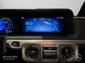Mercedes-Benz G 580 AMG Burmester 3D 360° Multibeam Distr. SHD Schwarz - thumbnail 16