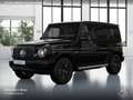 Mercedes-Benz G 580 AMG Burmester 3D 360° Multibeam Distr. SHD Schwarz - thumbnail 14