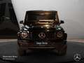 Mercedes-Benz G 580 AMG Burmester 3D 360° Multibeam Distr. SHD Schwarz - thumbnail 3