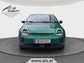 Renault Twingo E-TECH ELECTRIC Techno 80 PS urban range Grün - thumbnail 5