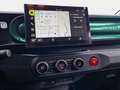Renault Twingo E-TECH ELECTRIC Techno 80 PS urban range Grün - thumbnail 12