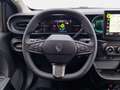 Renault Twingo E-TECH ELECTRIC Techno 80 PS urban range Grün - thumbnail 9