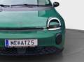 Renault Twingo E-TECH ELECTRIC Techno 80 PS urban range Grün - thumbnail 6