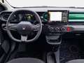 Renault Twingo E-TECH ELECTRIC Techno 80 PS urban range Grün - thumbnail 11