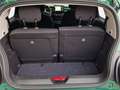 Renault Twingo E-TECH ELECTRIC Techno 80 PS urban range Grün - thumbnail 15