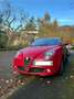 Alfa Romeo MiTo 0.9 Twin Air Start & Stop 105 Lusso Rouge - thumbnail 1