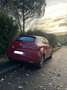 Alfa Romeo MiTo 0.9 Twin Air Start & Stop 105 Lusso Rouge - thumbnail 2