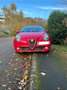 Alfa Romeo MiTo 0.9 Twin Air Start & Stop 105 Lusso Rouge - thumbnail 3